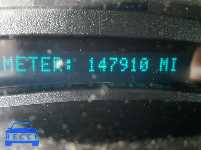 2005 GMC SIERRA K15 2GTEK13T251320587 image 7