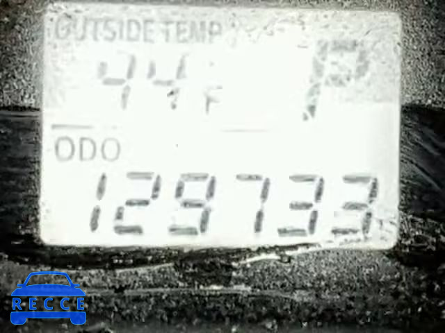 2010 PONTIAC VIBE 5Y2SP6E01AZ402655 image 7