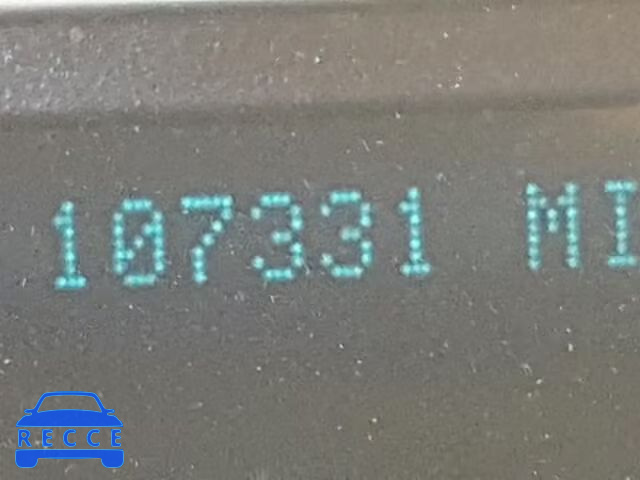 2007 GMC ENVOY 1GKDT13S672172354 image 7