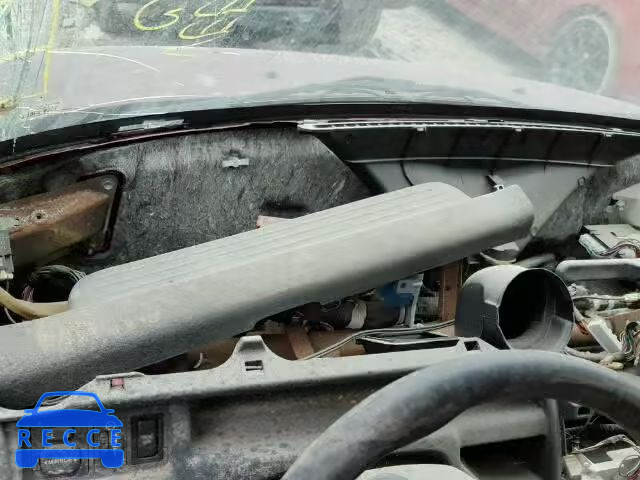 2006 TOYOTA SCION XB JTLKT324364083334 image 7