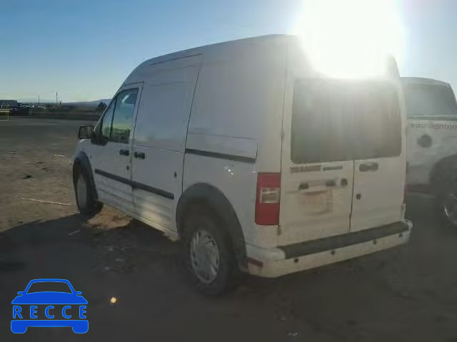 2012 FORD TRANSIT CO NM0LS7DN6CT086677 image 2