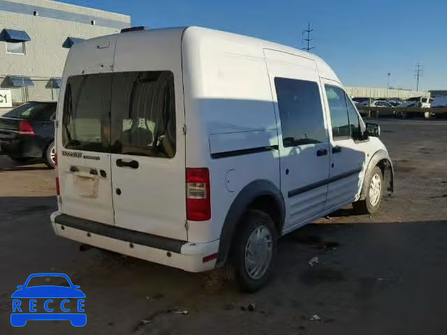 2012 FORD TRANSIT CO NM0LS7DN6CT086677 image 3