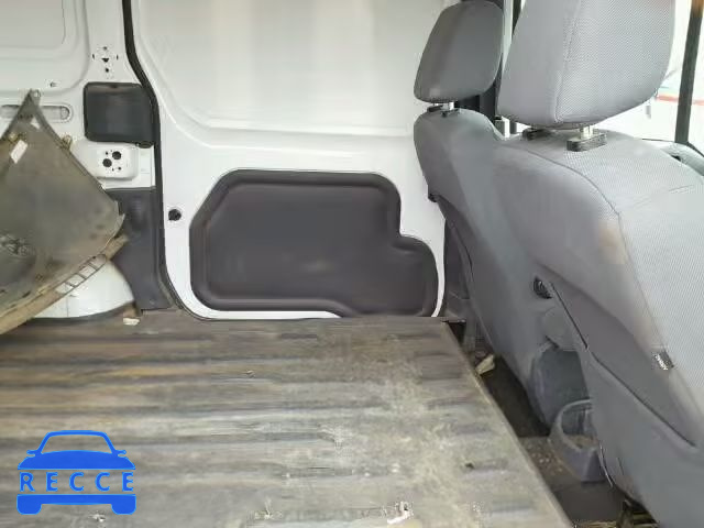 2012 FORD TRANSIT CO NM0LS7DN6CT086677 image 5