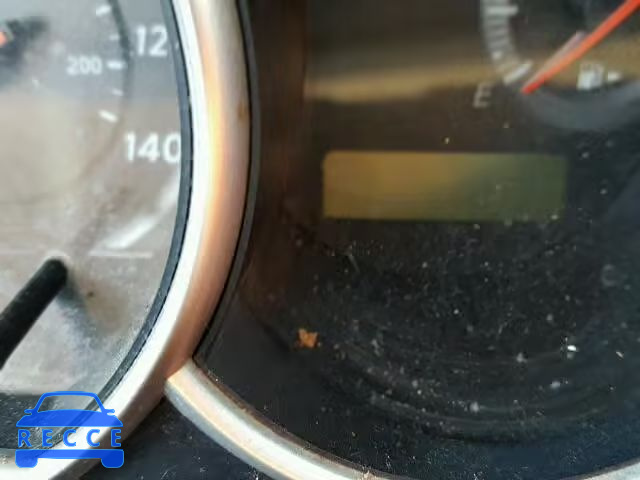 2010 NISSAN VERSA S/SL 3N1BC1CP6AL435417 зображення 7