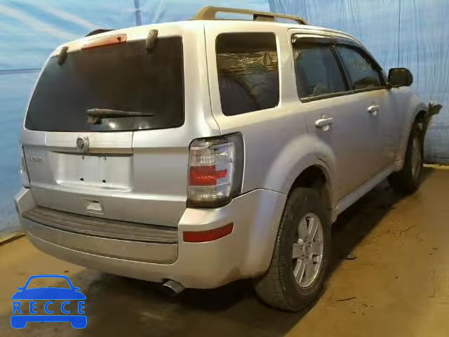 2010 MERCURY MARINER 4M2CN8B78AKJ21155 image 3