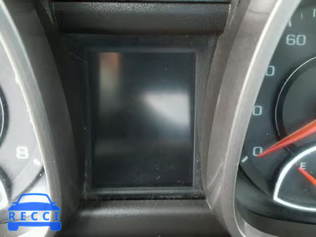 2014 CHEVROLET MALIBU LS 1G11B5SL0EF113480 image 7