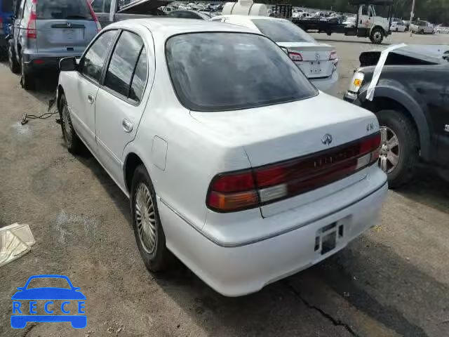 1996 INFINITI I30 JNKCA21D6TT004806 image 2