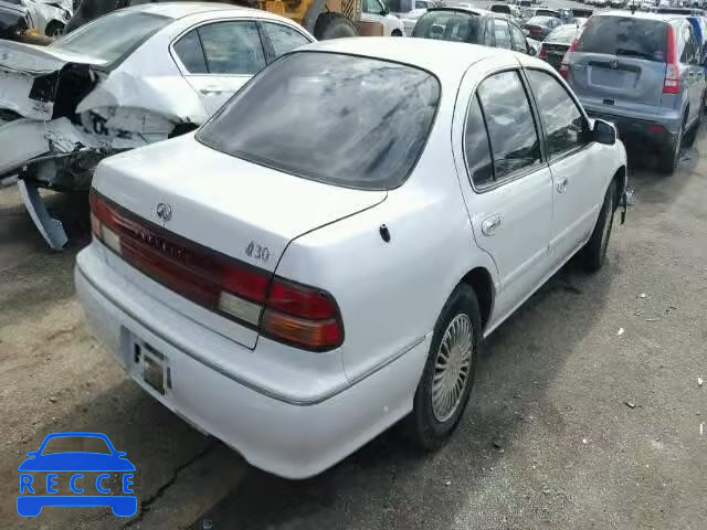 1996 INFINITI I30 JNKCA21D6TT004806 image 3