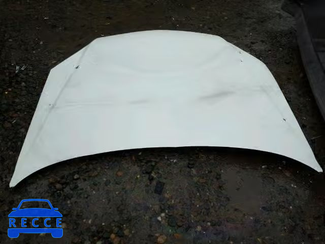 2006 CHEVROLET IMPALA LS 2G1WB55KX69317805 image 8