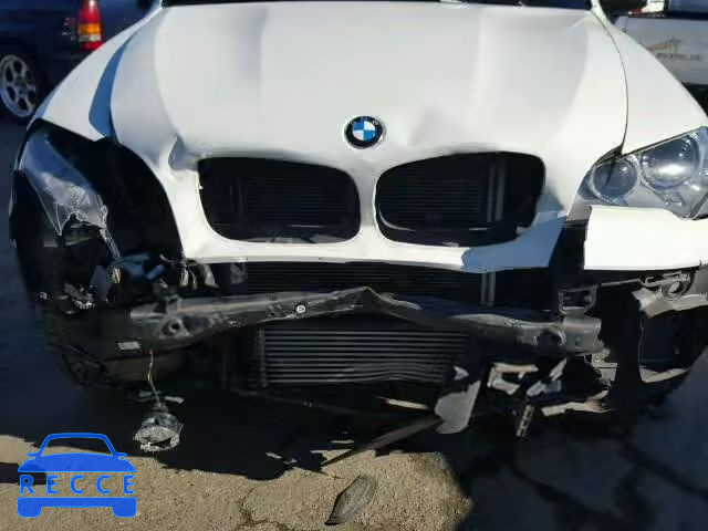 2012 BMW X5 XDRIVE3 5UXZW0C59CL674274 image 9