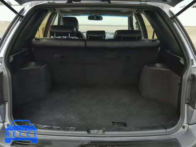 2001 LEXUS RX 300 JTJGF10U210088862 Bild 9