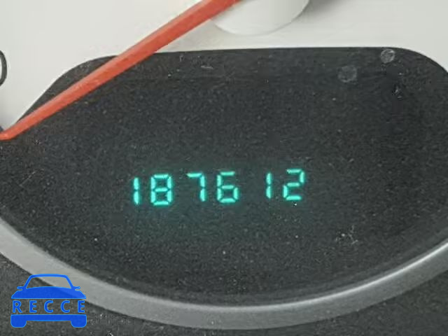 2010 DODGE GRAND CARA 2D4RN5D11AR191074 image 7
