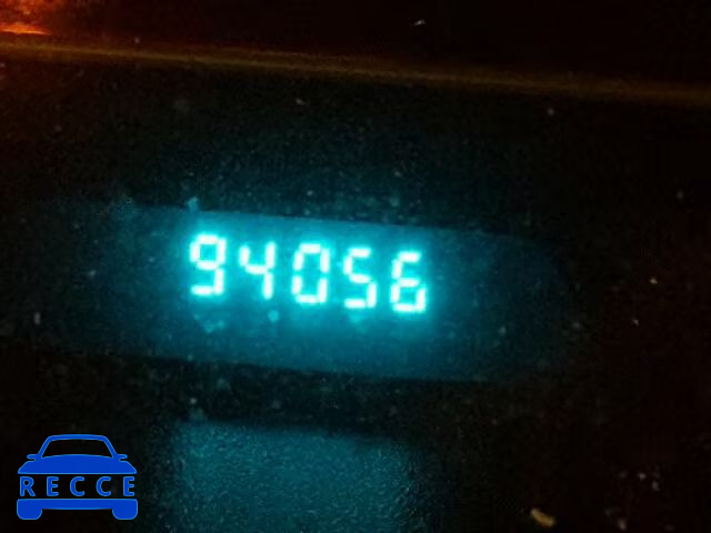 2008 GMC ENVOY 1GKDT13S982178179 image 7