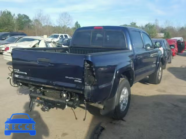 2013 TOYOTA TACOMA DOU 5TFJX4GN8DX019580 image 3