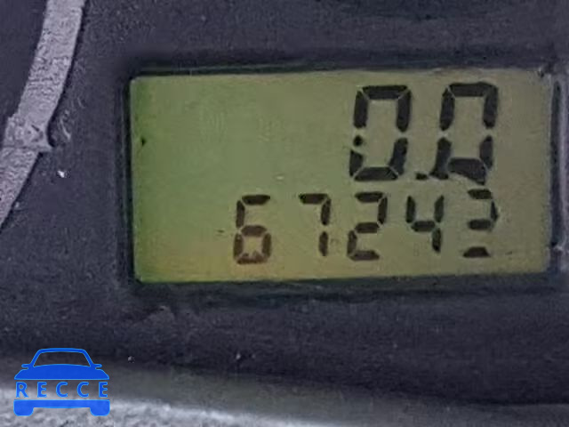 2005 FORD FOCUS ZX4 1FAFP34N65W169186 image 7