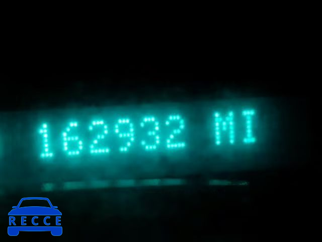 2003 GMC SIERRA K15 2GTEK19T131304871 image 7