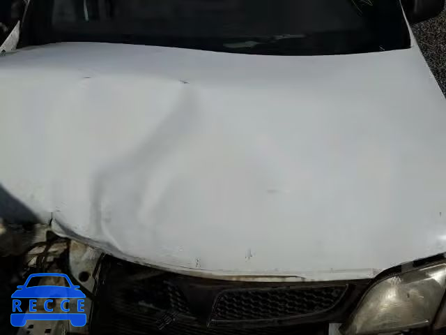 2001 PONTIAC MONTANA 1GMDX03E41D202334 image 6
