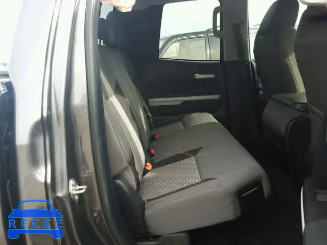 2014 TOYOTA TUNDRA DOU 5TFUW5F1XEX386177 зображення 5