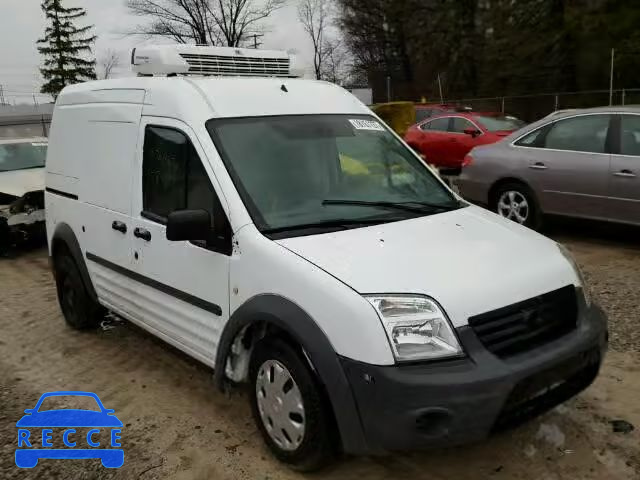 2012 FORD TRANSIT CO NM0LS7AN5CT079305 image 0