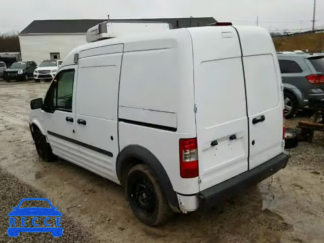 2012 FORD TRANSIT CO NM0LS7AN5CT079305 image 2