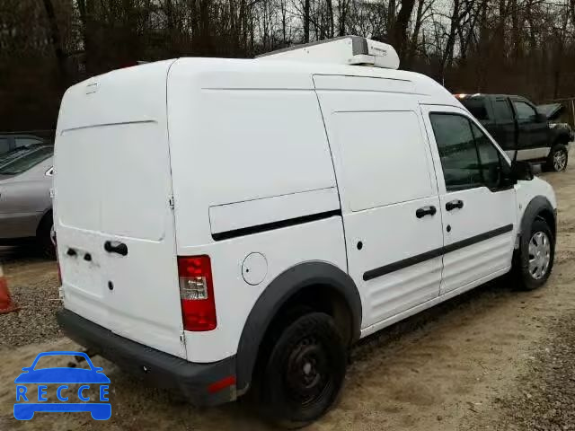 2012 FORD TRANSIT CO NM0LS7AN5CT079305 image 3