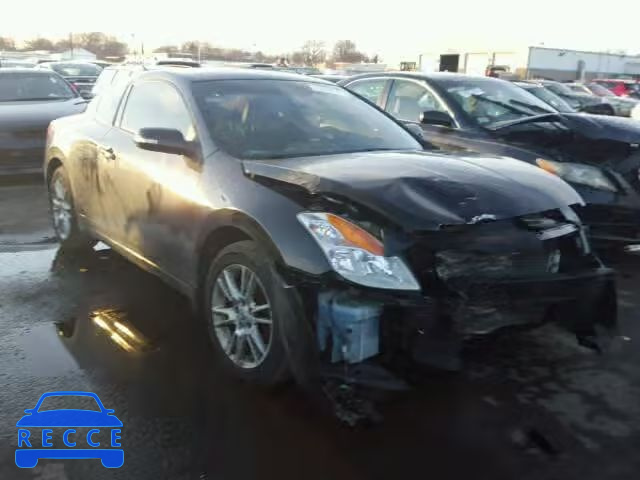 2008 NISSAN ALTIMA 3.5 1N4BL24E48C220775 image 0