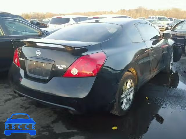 2008 NISSAN ALTIMA 3.5 1N4BL24E48C220775 зображення 3