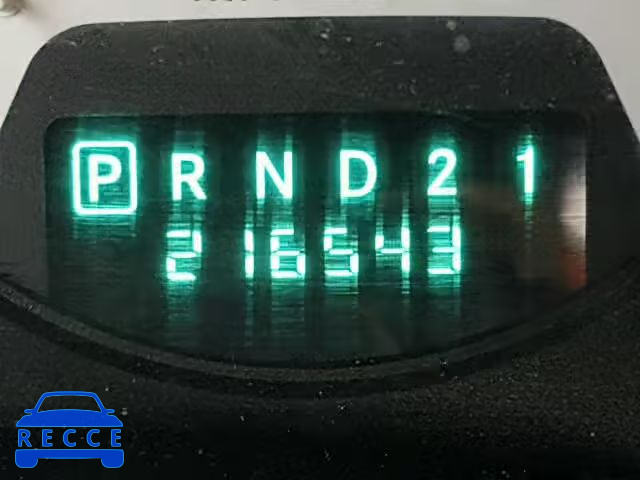 2006 DODGE RAM 1500 S 1D7HA16N56J143494 image 7