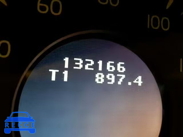 2008 VOLVO XC70 YV4BZ982781008897 image 7