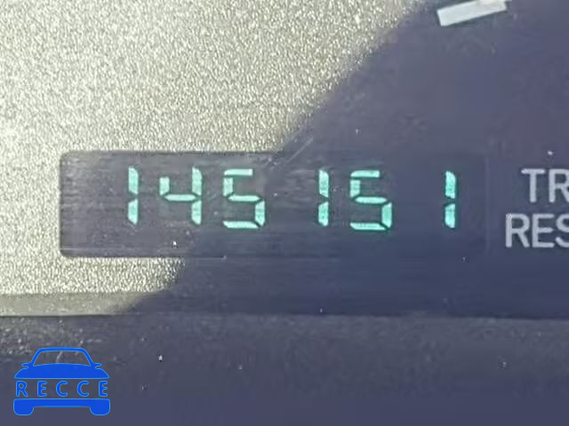 1999 JEEP CHEROKEE S 1J4FT28S7XL558224 image 7