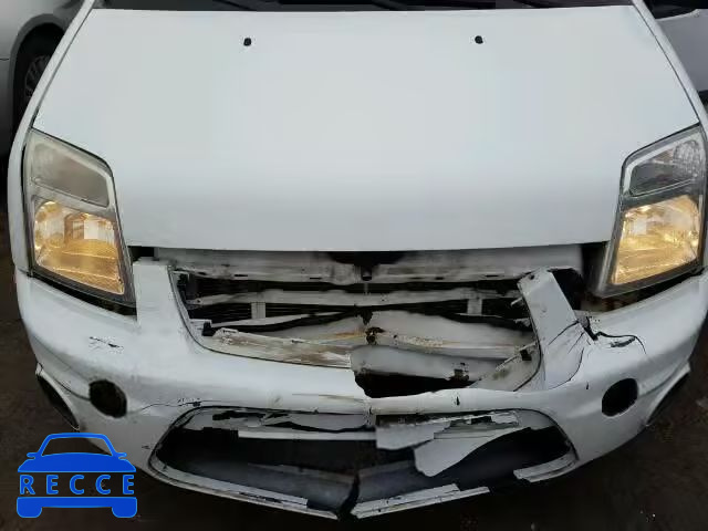 2010 FORD TRANSIT CO NM0LS7DN0AT019117 image 6