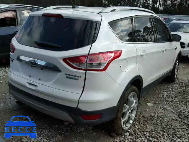 2015 FORD ESCAPE TIT 1FMCU0J97FUA07622 image 3