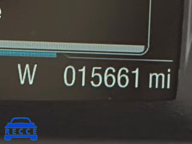 2015 FORD ESCAPE TIT 1FMCU0J97FUA07622 image 7