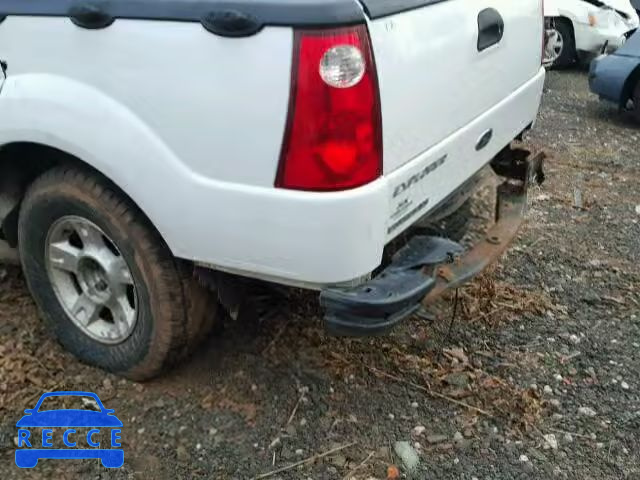 2003 FORD EXPLORER S 1FMZU77EX3UA25664 image 9