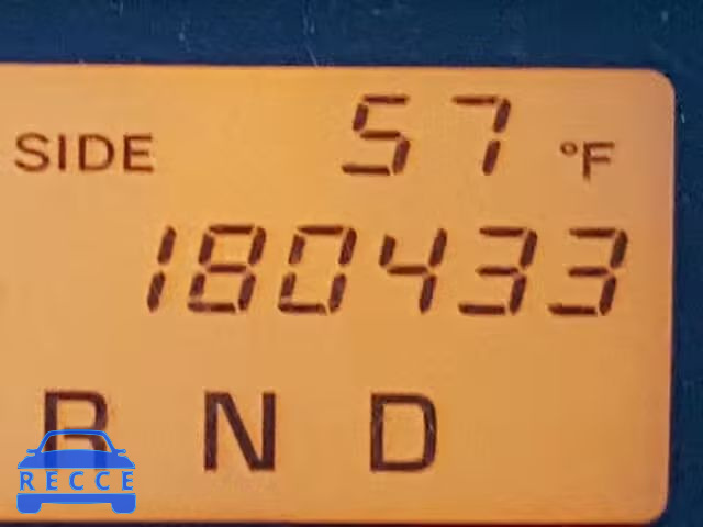 2008 TOYOTA RAV4 LTD JTMZD34V985115178 image 7