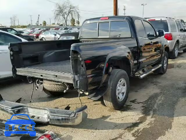 2011 TOYOTA TACOMA PRE 5TFTU4GN6BX009418 image 3