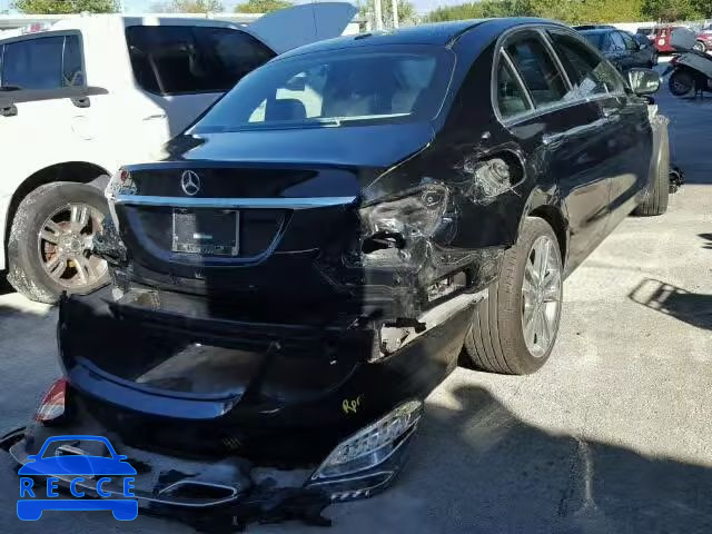 2015 MERCEDES-BENZ C300 55SWF4JB5FU073809 image 3