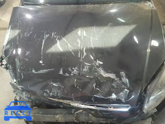 2006 CHEVROLET IMPALA LT 2G1WC581069164674 image 6