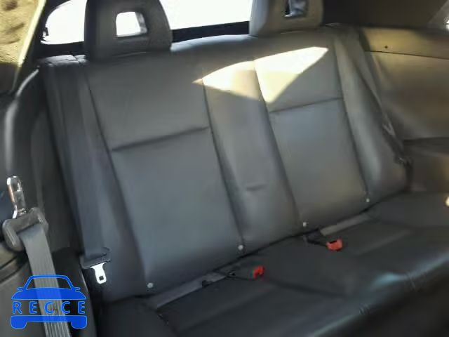2007 TOYOTA CAMRY SOLA 4T1FA38P27U111562 зображення 5