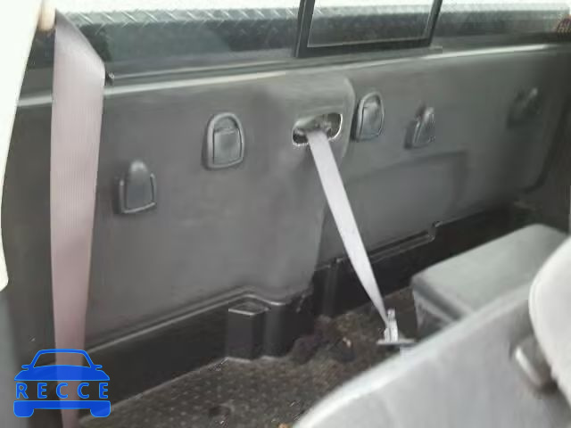 2004 DODGE RAM 1500 S 1D7HA16D44J213166 image 5