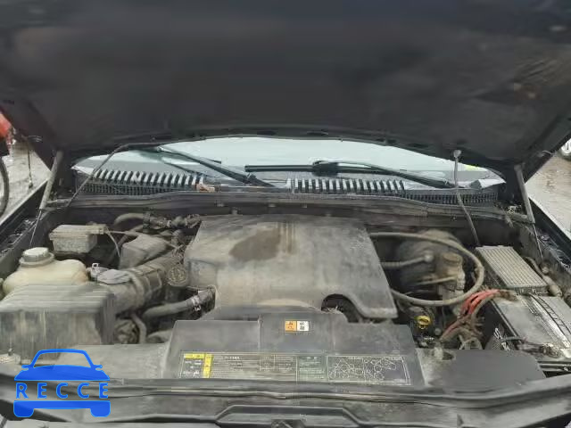 2003 FORD EXPLORER L 1FMZU75W23ZA14124 image 6