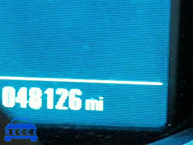 2013 CHEVROLET CRUZE LT 1G1PC5SB6D7109120 image 7
