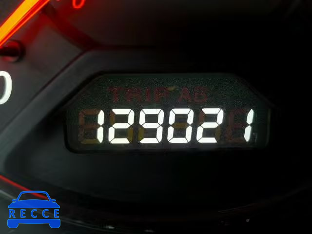 2004 HONDA CIVIC EX 1HGEM21944L016212 image 7