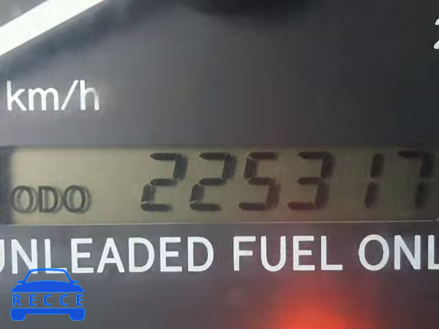 1997 TOYOTA CAMRY CE/L 4T1BG22K9VU111219 image 7