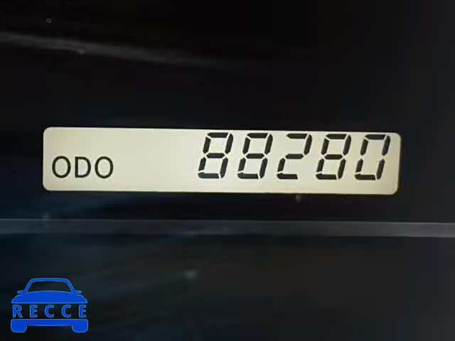 2005 LEXUS RX 330 2T2GA31U15C034374 image 7