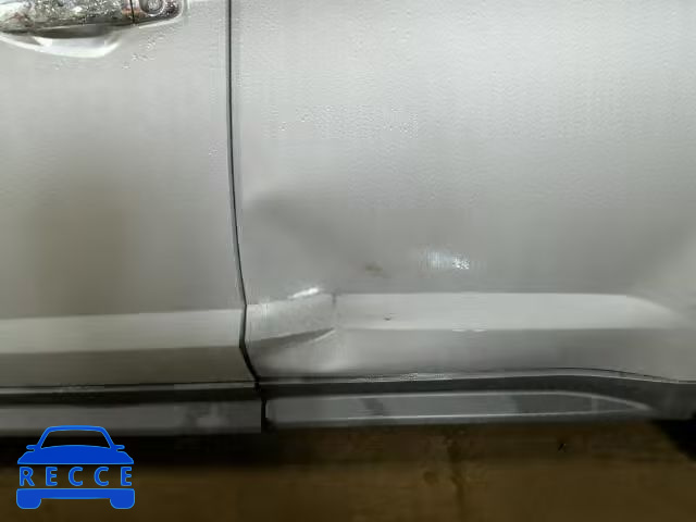 2010 CHEVROLET EQUINOX LT 2CNALFEW0A6397449 image 9