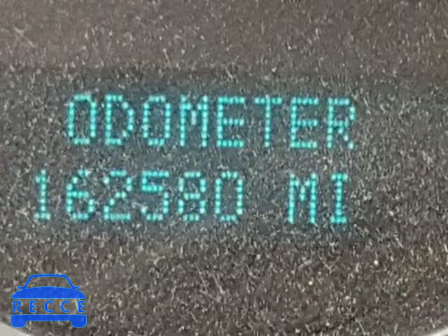 2008 CHEVROLET TAHOE K150 1GNFK13058J156022 image 7