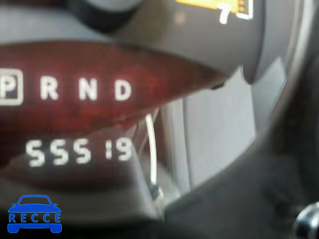 2014 JEEP PATRIOT SP 1C4NJPBB7ED632245 image 7