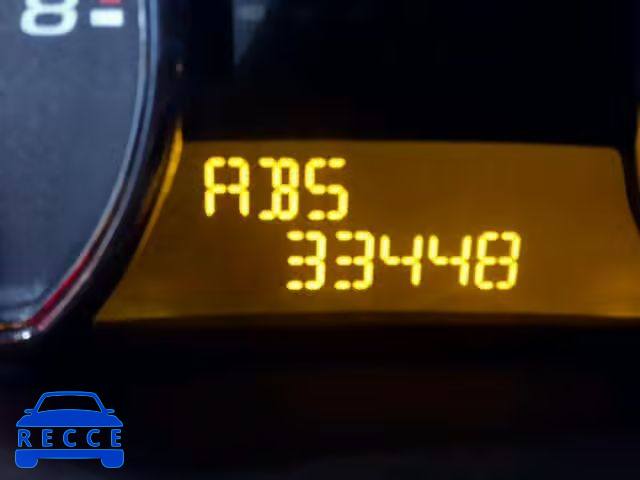 2010 CHEVROLET COLORADO L 1GCESCDE6A8101103 image 7