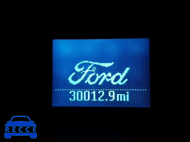 2014 FORD FUSION S 3FA6P0G75ER317620 Bild 7